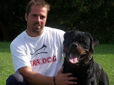 Vom hause man - nouvelle photo de colynns